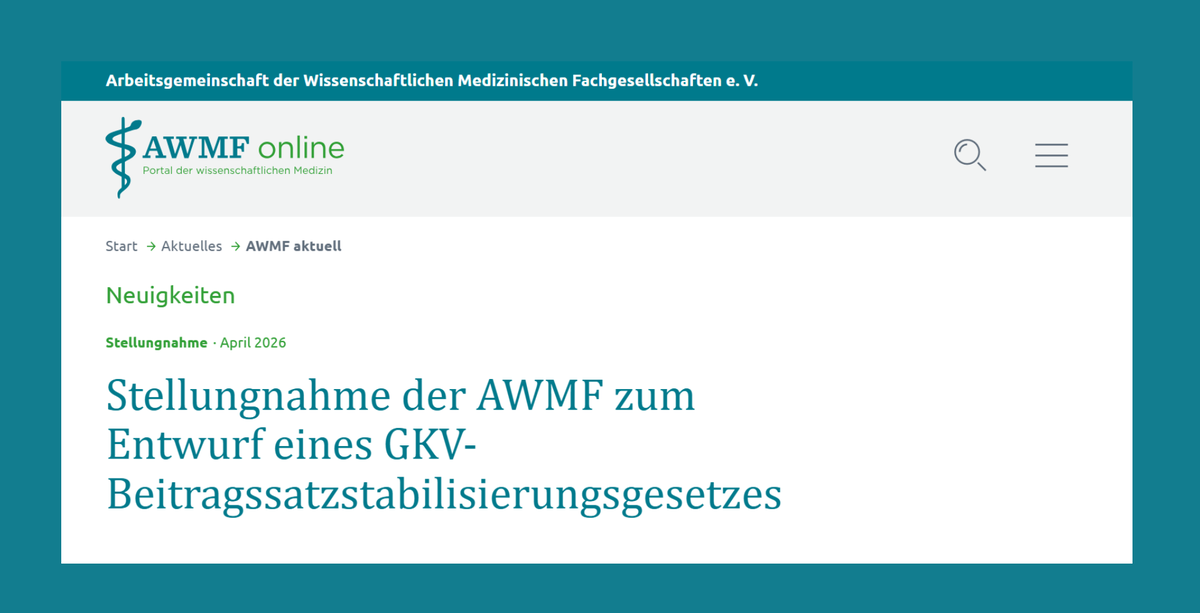 Awmf Germany Deutsche Dermatologische Gesellschaft e.V.: Fachgesellschaften unter ...