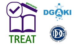 Neurodermitisregister TREATgermany Neurodermitisregister TREATgermany