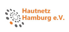 Hautnetz Hamburg e.V. Hautnetz Hamburg e.V.
