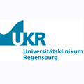 Logo Ukr -  12. Regensburger Intensivkurs Dermatochirurgie