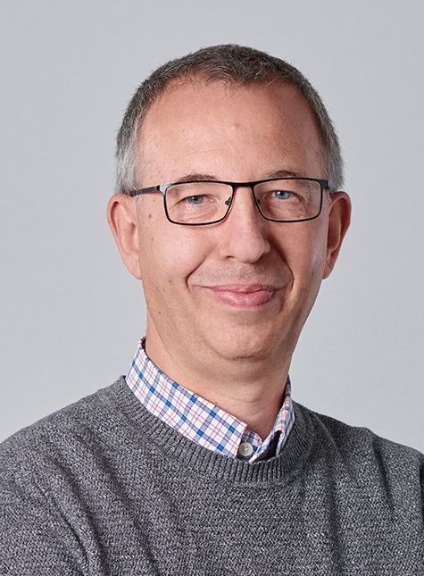 Foto_von_Professor_Johannes_Wohlrab_Halle